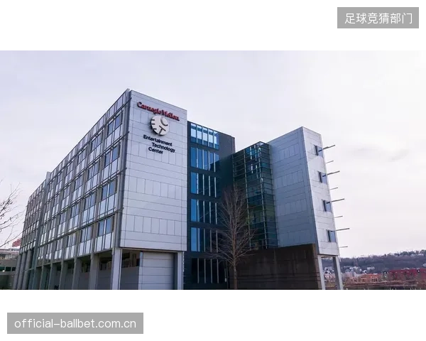 必维集团为上海八万人体育场出具报告，认可声发射系统对保障赛事安全的有效性