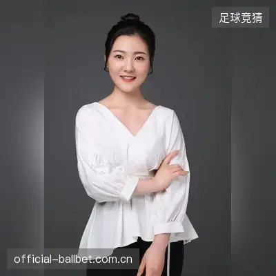 蔡霏雅