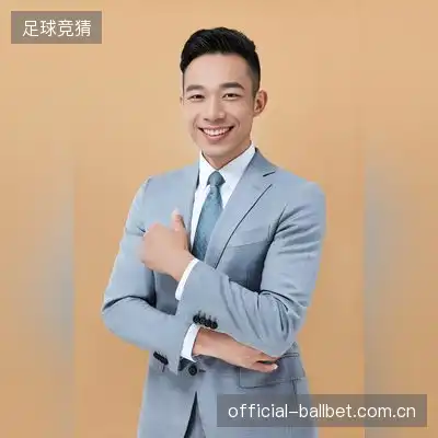 加佰