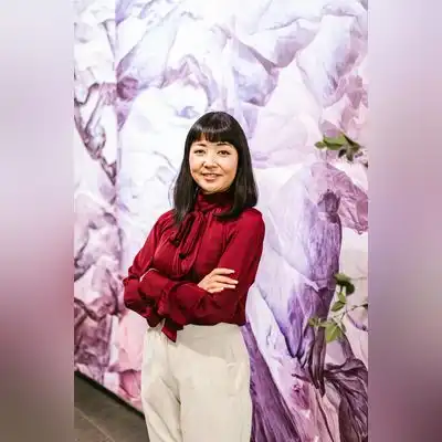 舒骁